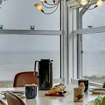 Selja - 15m From The Sea By Interhome *