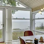 Casa vacanze Selja - 15m From The Sea By Interhome *