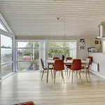 Selja - 15m From The Sea By Interhome Casa vacanze *