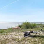 Selja - 15m From The Sea By Interhome Casa vacanze *